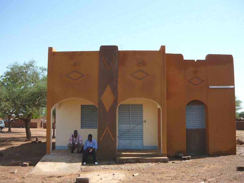 img-construction-dune-caisse-depargne-reseau-caisses-populaires-burkinabe